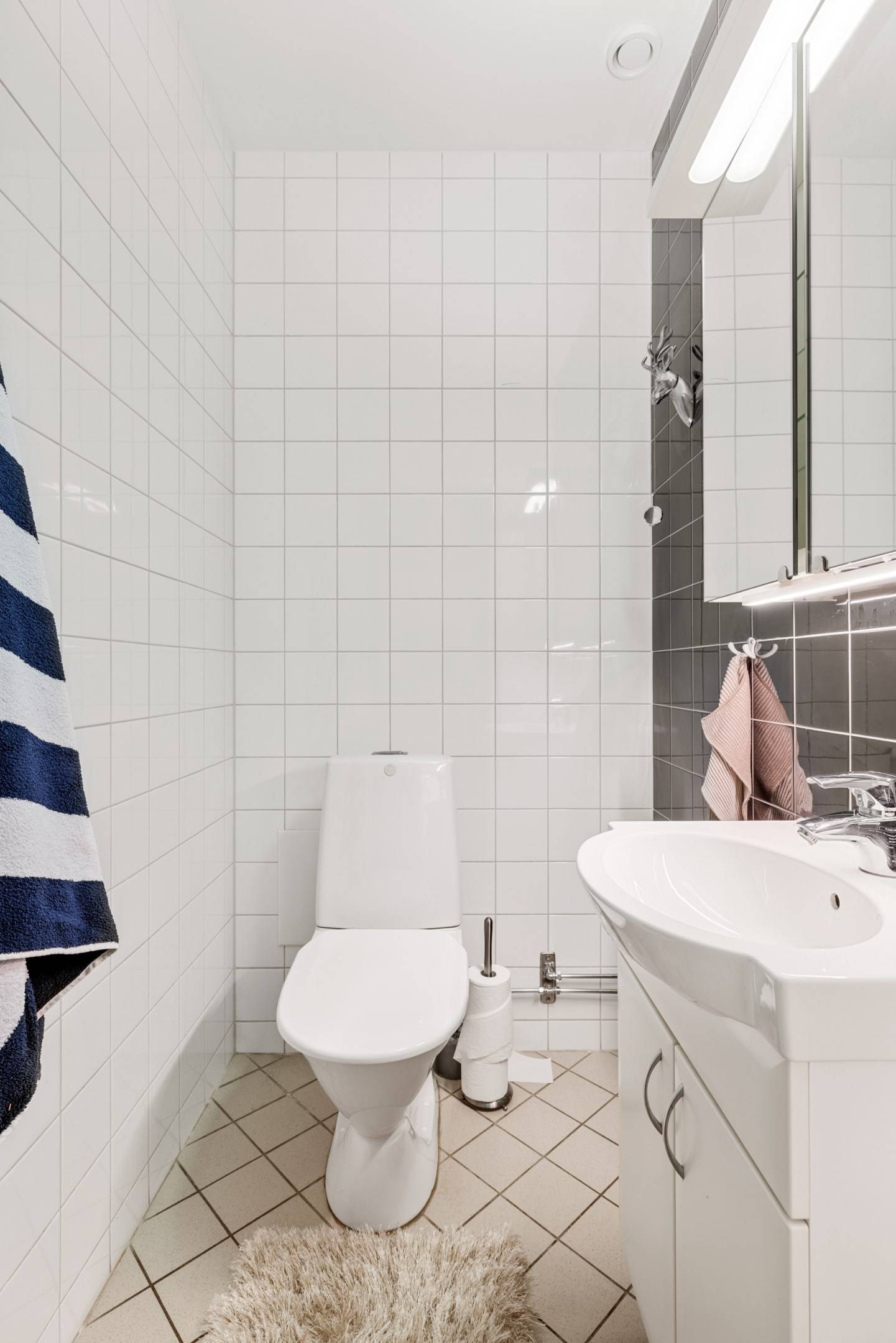 4 rum Lägenhet på Jönköpingsvägen 4 Värnamo Värnamo kommun - bild 10