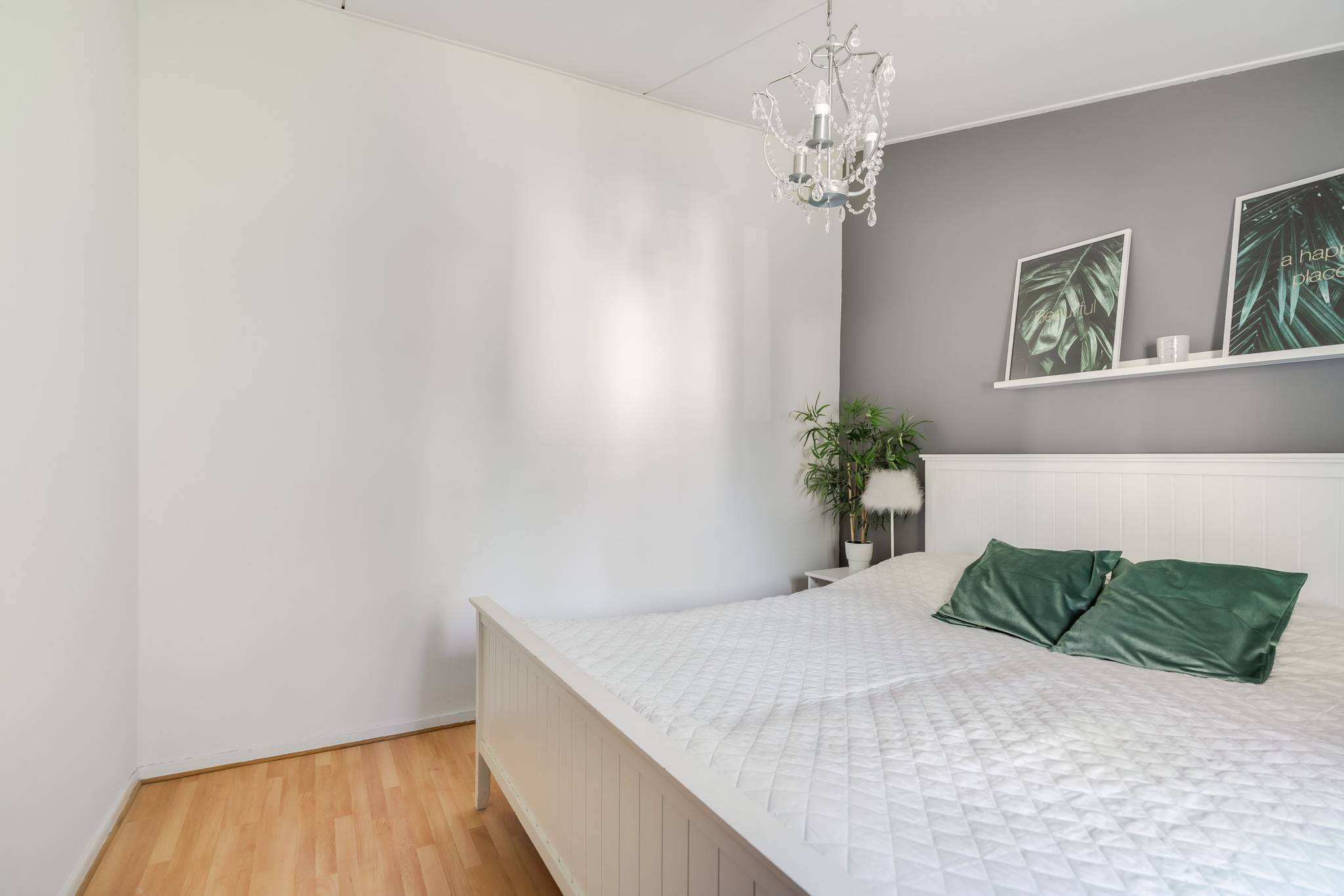 4 rum Radhus på Jägargatan 10b Sörby Gävle kommun - bild 27