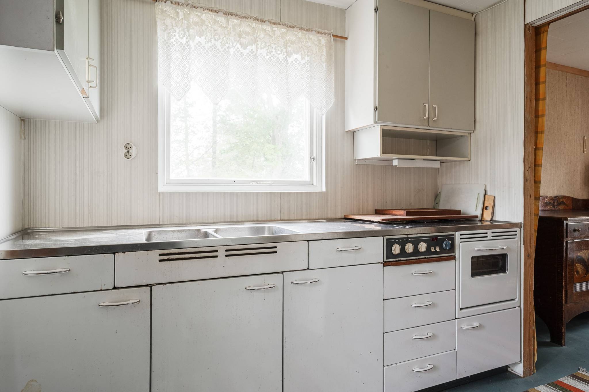 4 rum Villa på Takkullevägen 6 Hindås Härryda kommun - bild 14