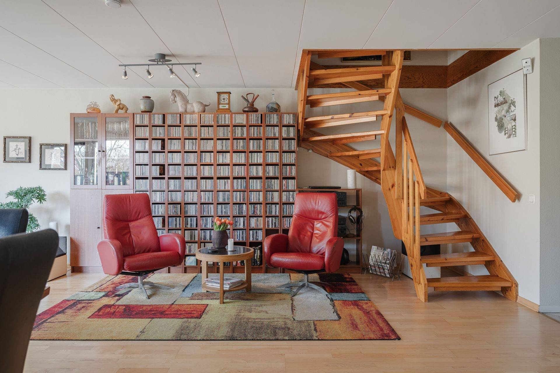 5 rum Villa på Bergandsvägen 20 Bunkeflostrand Malmö kommun - bild 19