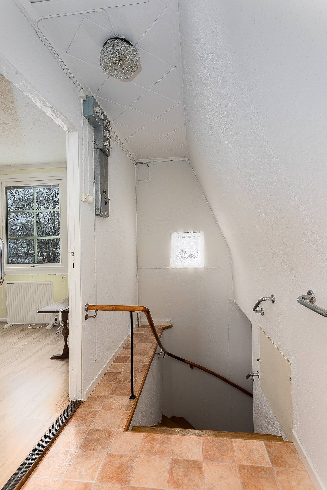 4 rum Villa på Per Erlands väg 2 Vimmerby Vimmerby kommun - bild 25