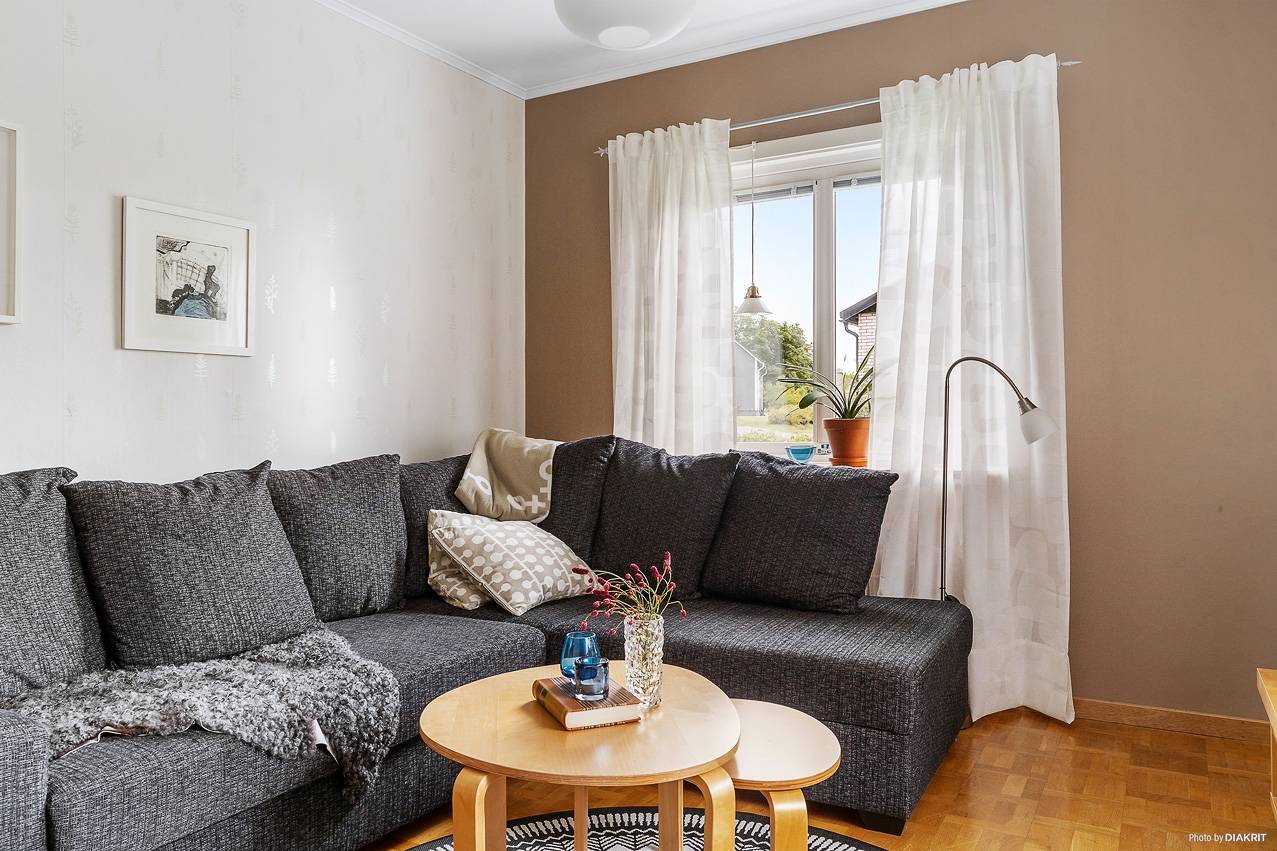 3 rum Villa på Orrstigen 29 Kalix Kalix kommun - bild 10