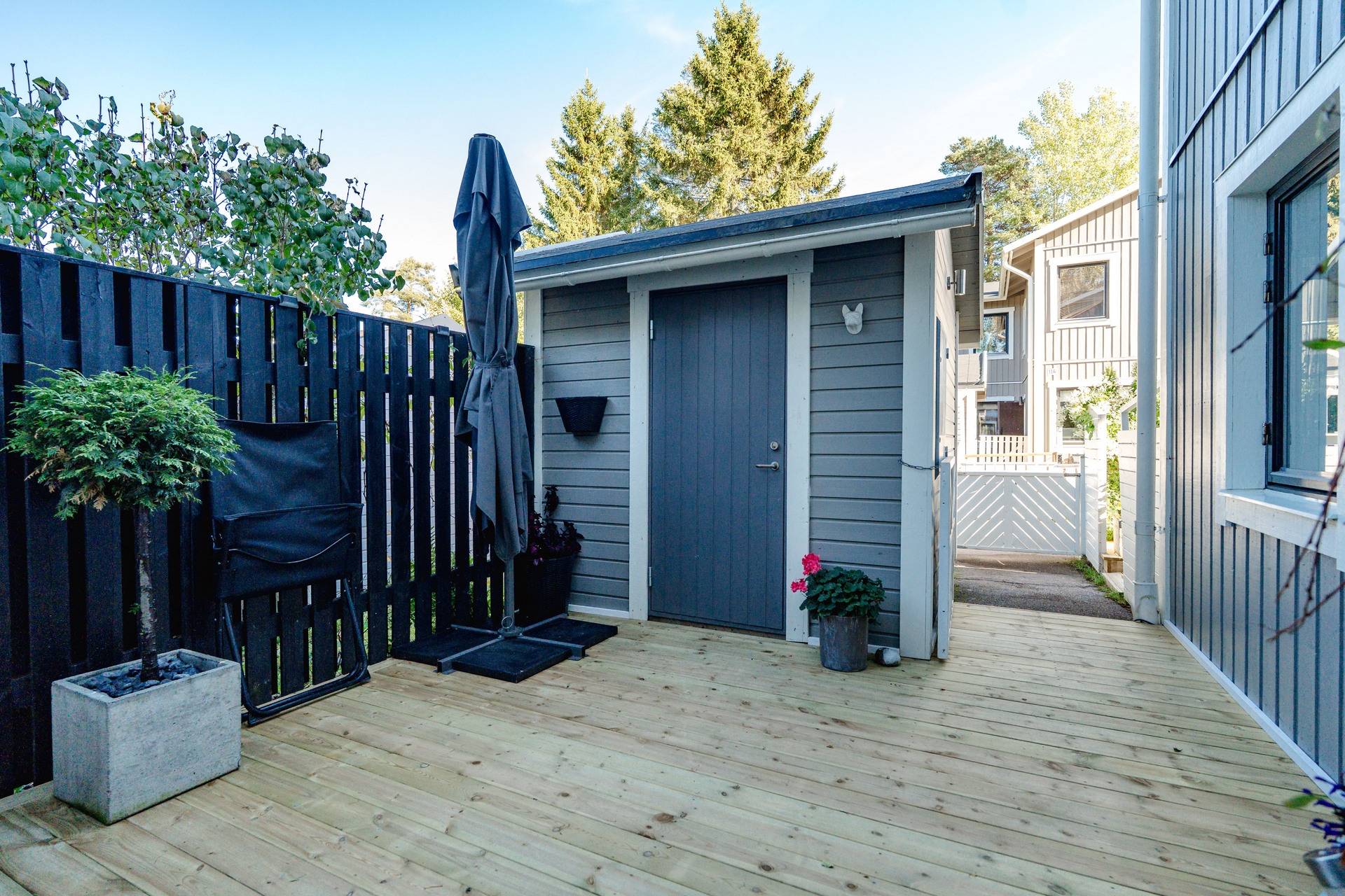 5 rum Radhus på Lärksoppsgatan 106 Bergvreten Enköpings kommun - bild 39
