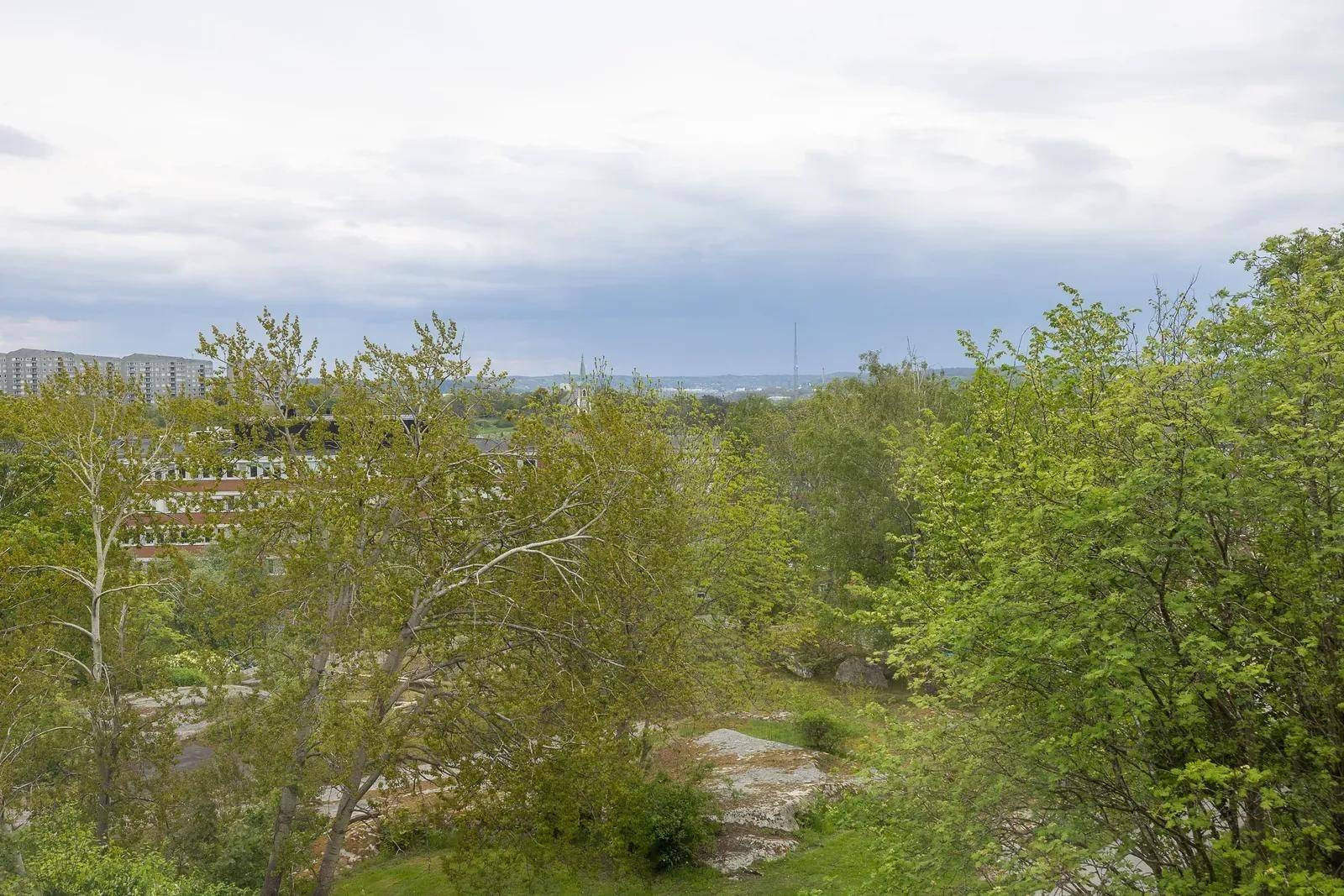 Västra Frölunda, Göteborgs kommun