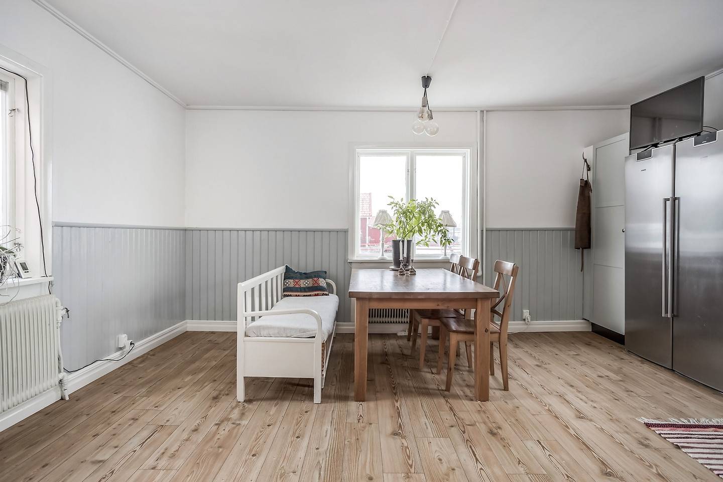 4 rum Villa på Färjbacksvägen 40 Djurås Gagnefs kommun - bild 12