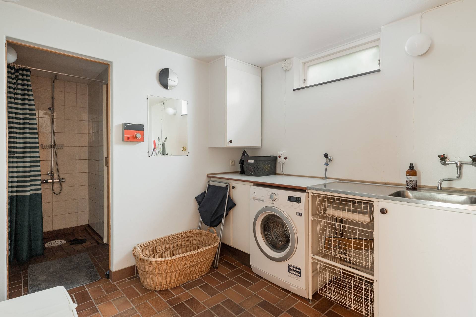 6 rum Villa på Kärrvägen 9 Kaxholmen Jönköpings kommun - bild 38