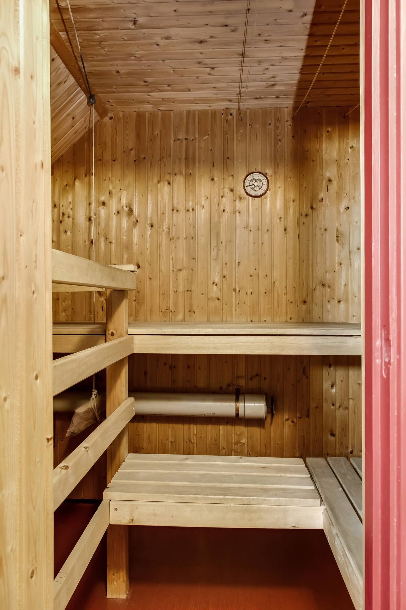 3 rum Villa på Fjellstedtsvägen 6B Överum Västerviks kommun - bild 21