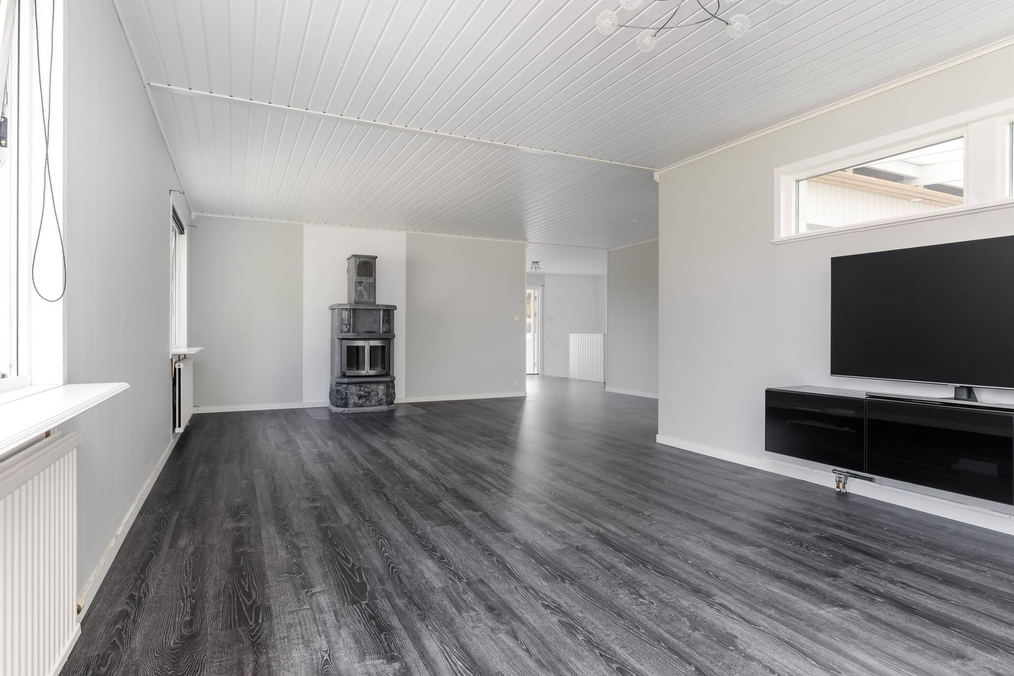 6 rum Villa på Odlarvägen 16 LUDVIKA Notgården Ludvika kommun - bild 19