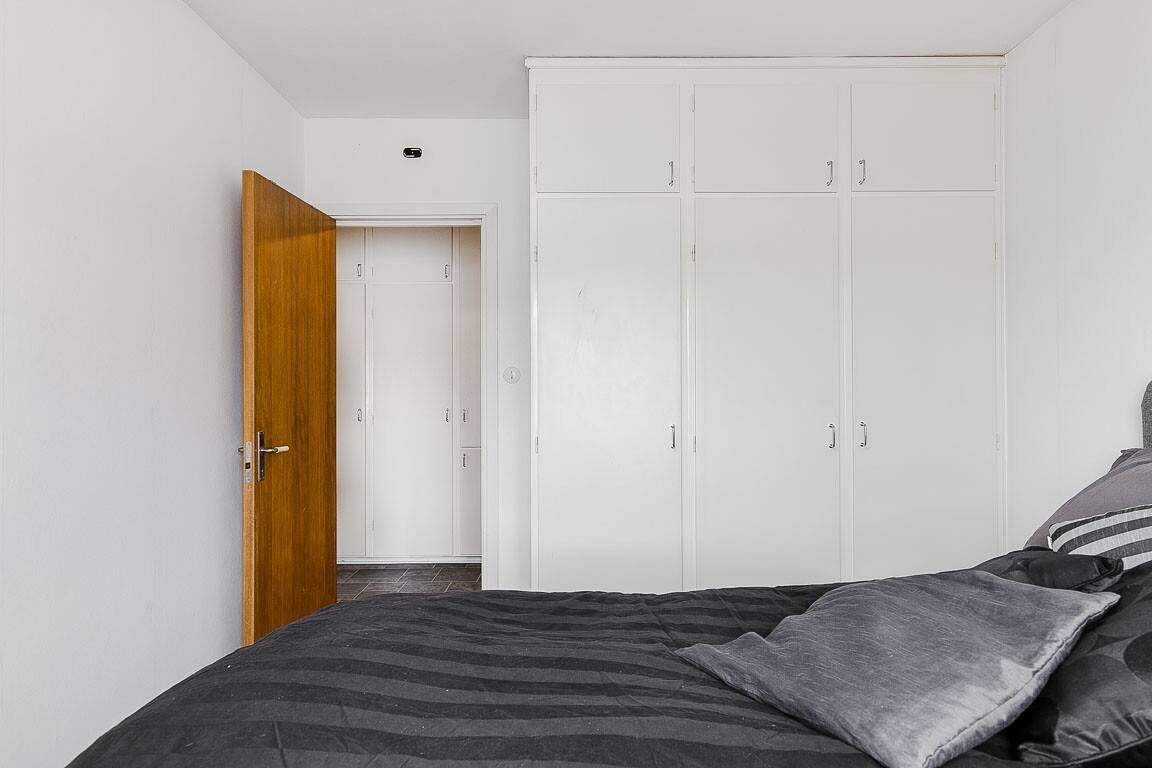 2 rum Lägenhet på Prostgatan 10b Gamla Staden Lidköpings kommun - bild 15