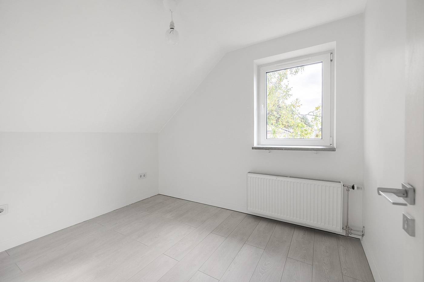 7 rum Villa på Fullblodsvägen 4 Järfälla kommun - bild 25