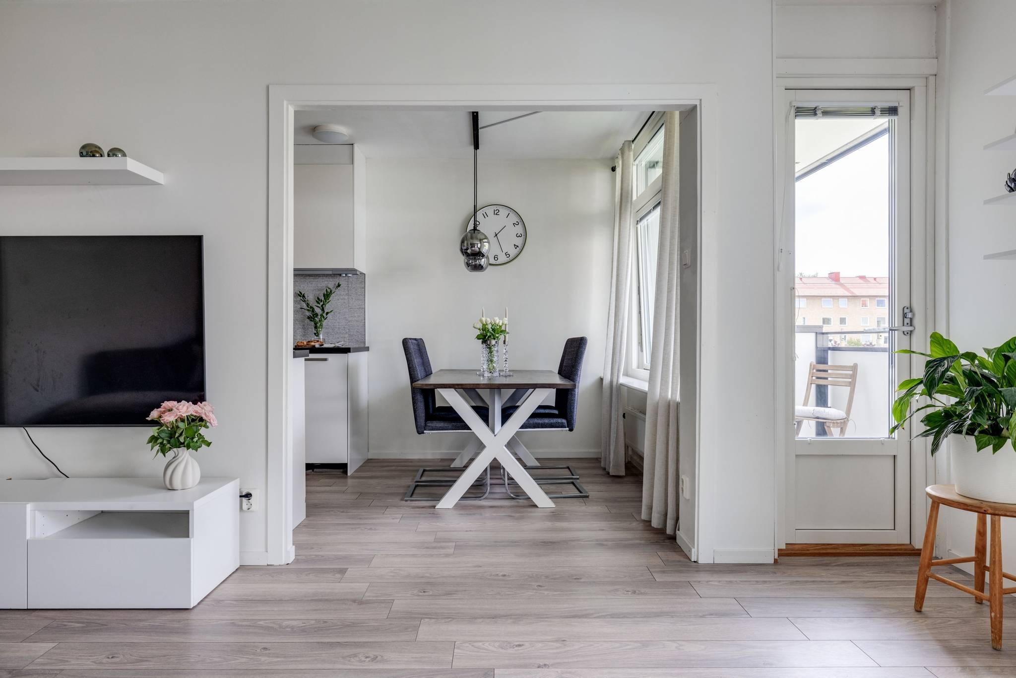 3 rum Lägenhet på Kastalagatan 4 Centralt Kungälvs kommun - bild 13