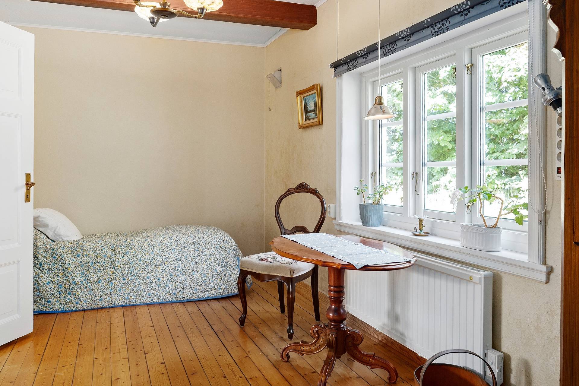 5 rum Villa på Lundavägen 53 Eslöv Söder Eslövs kommun - bild 19