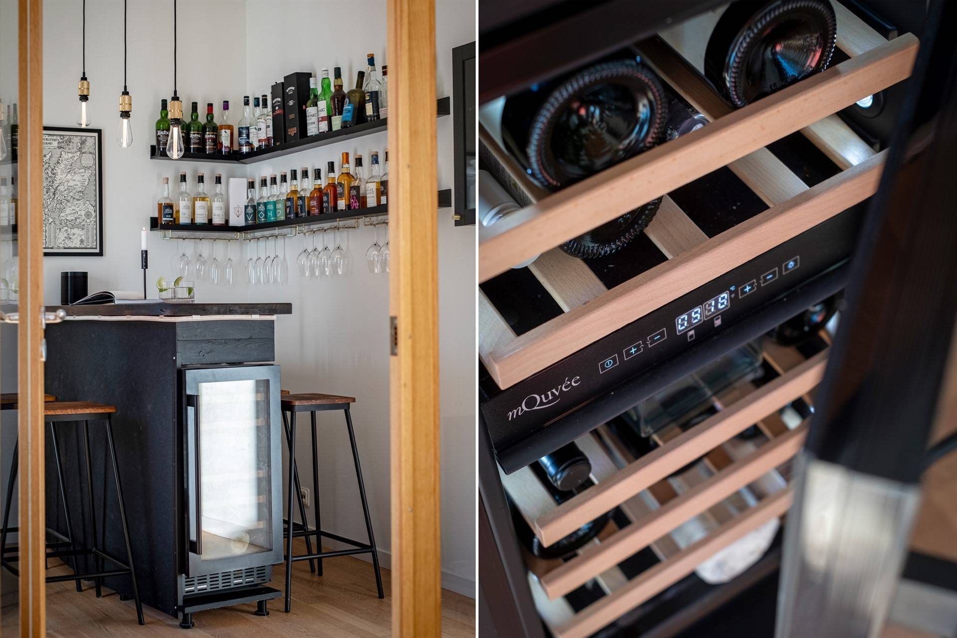 7 rum Villa på Barrskogsvägen 37 Vaxholm Resarö Vaxholms kommun - bild 18