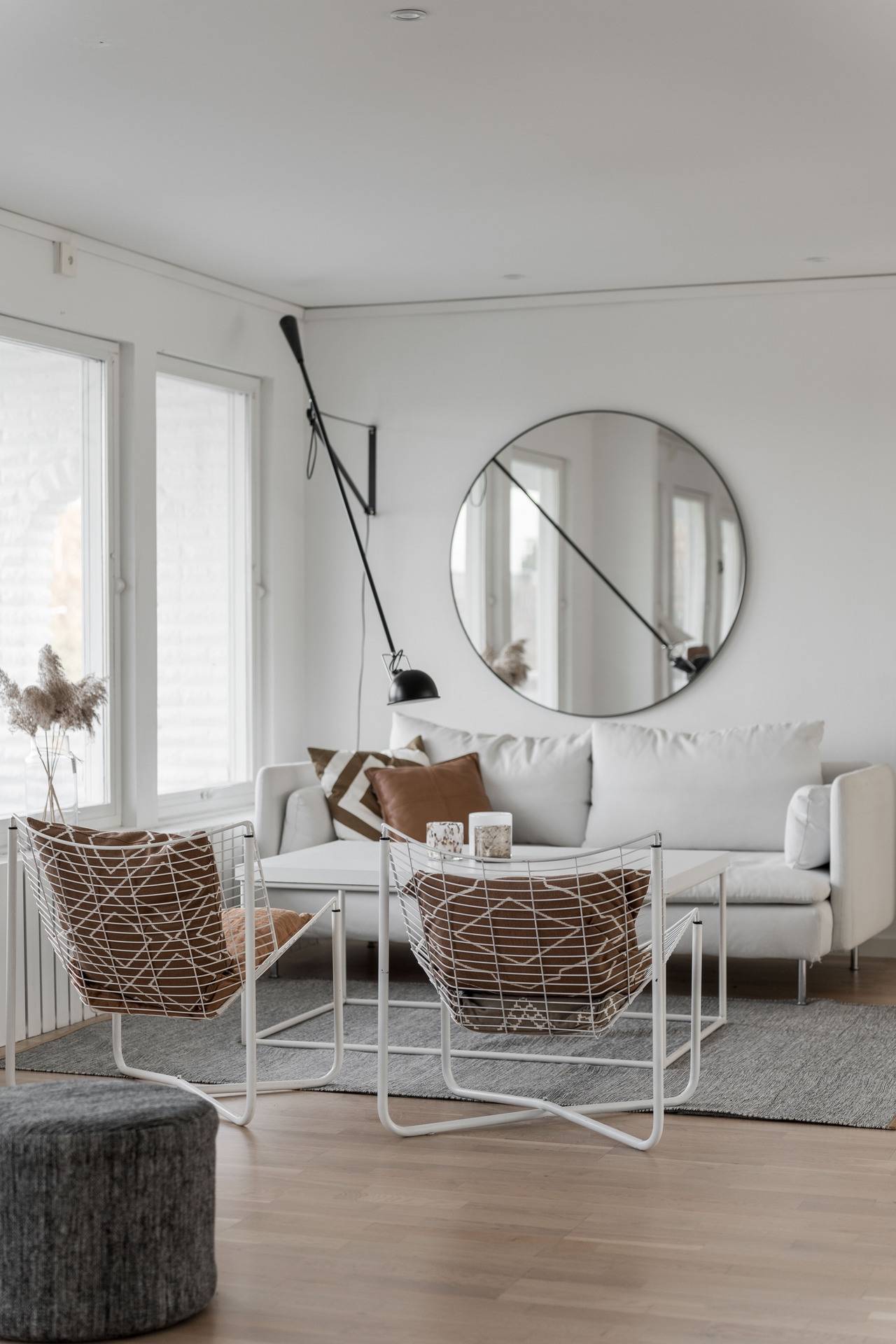 7 rum Villa på Stenbrottsgatan 3 Bankeryd Jönköpings kommun - bild 24