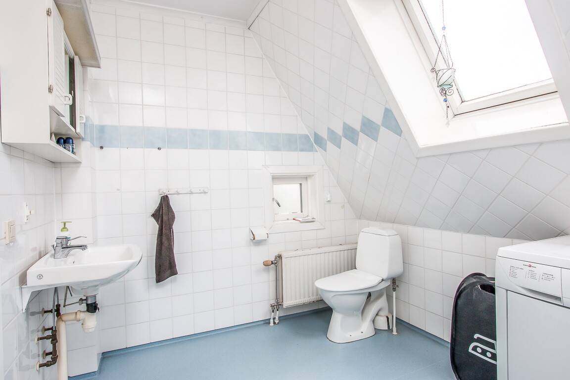 5 rum Övrig på Klämmesbovägen 12 Korsberga Hjo kommun - bild 37