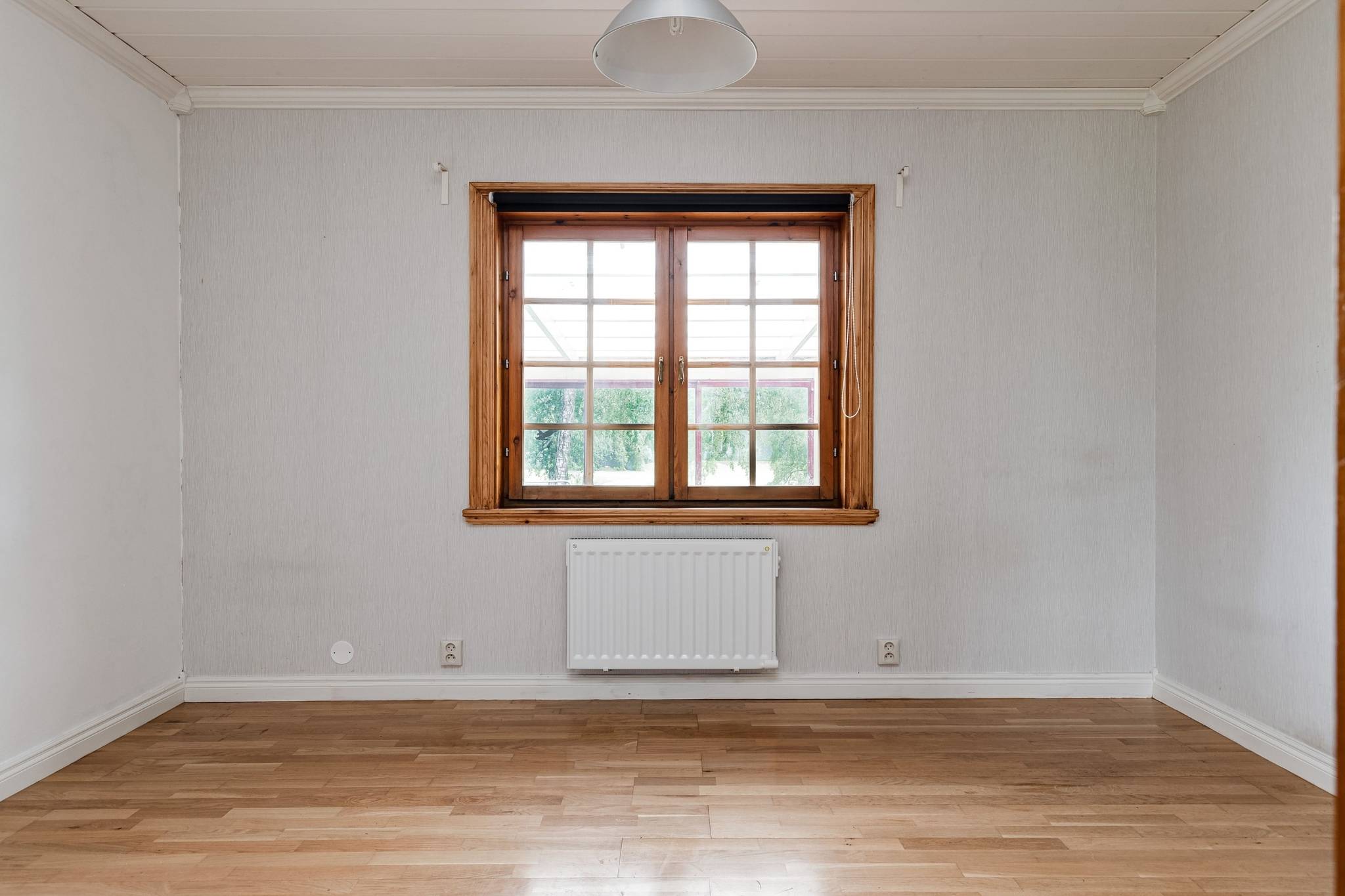 4 rum Villa på Nordsjötorp 5 Forshaga kommun - bild 25