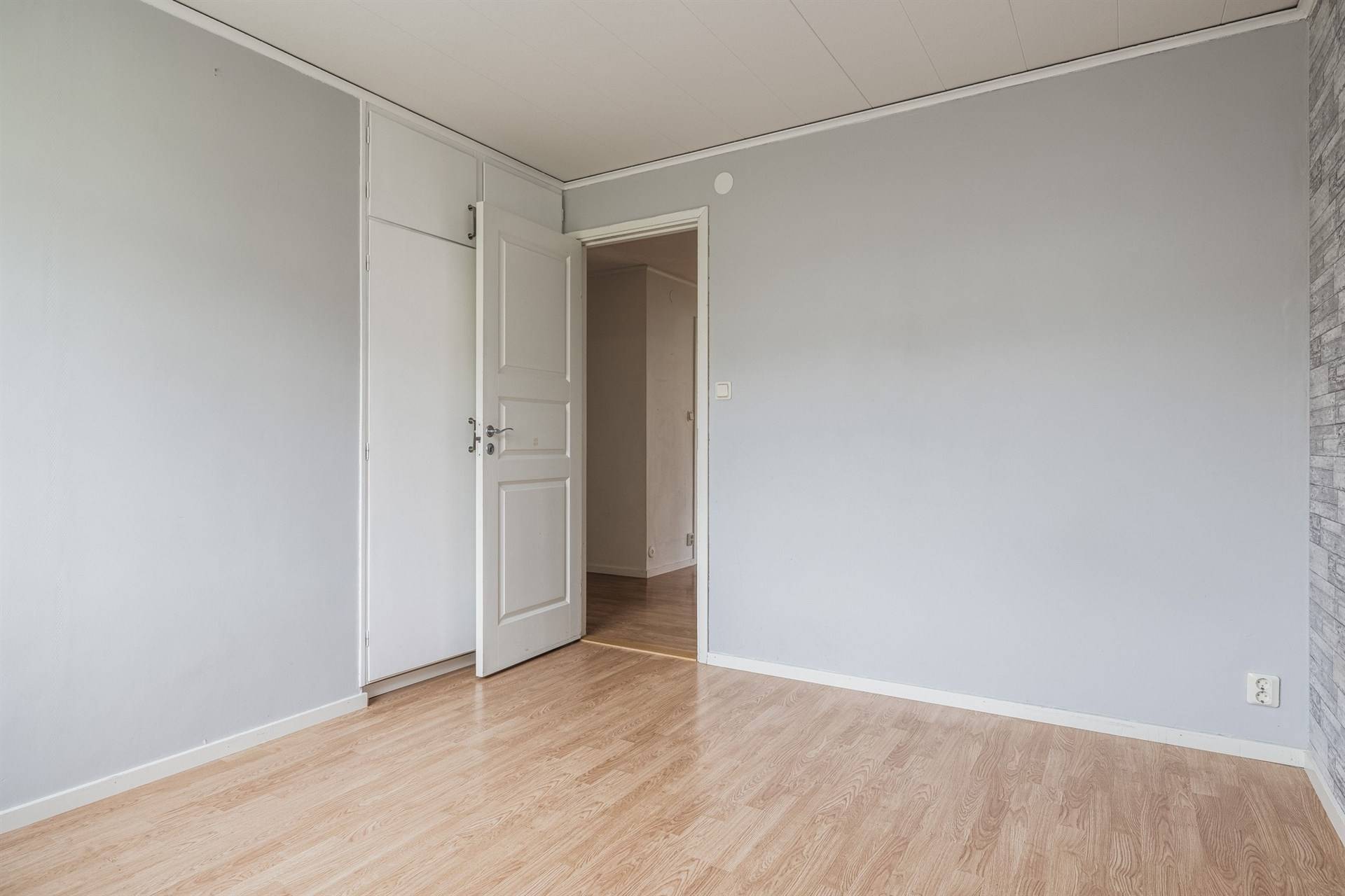 6 rum Villa på Neptunvägen 26 Övre Bredsand Sundsvalls kommun - bild 21