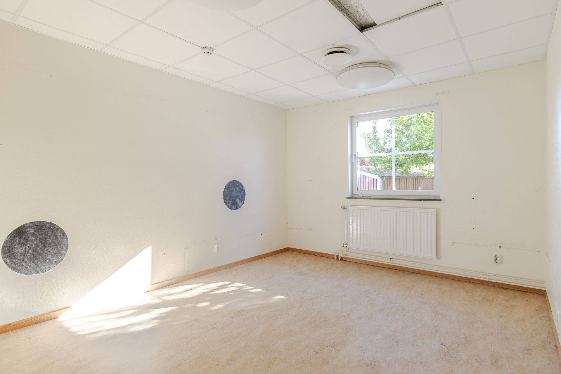 7 rum Villa på Boställsgatan 8 Boställsgatan 6 Lambohov Linköpings kommun - bild 17