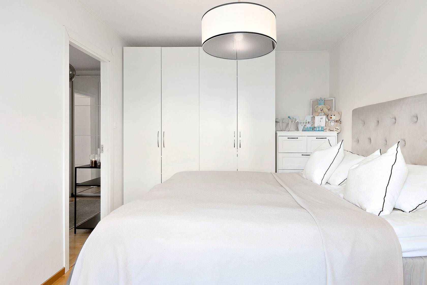 2 rum Lägenhet på Viksängsvägen 1 Södertälje kommun - bild 10