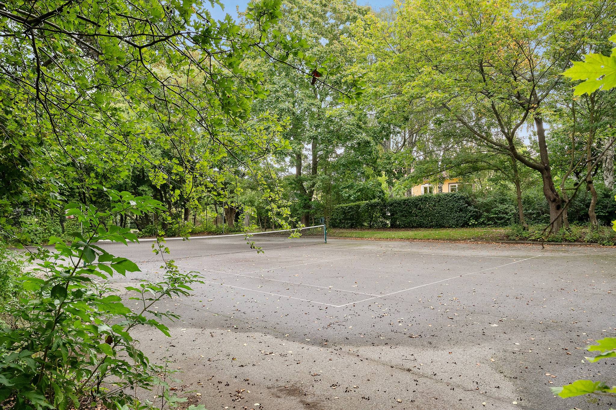 5 rum Kedjehus på Bondevägen 43 Kobjer Lunds kommun - bild 56