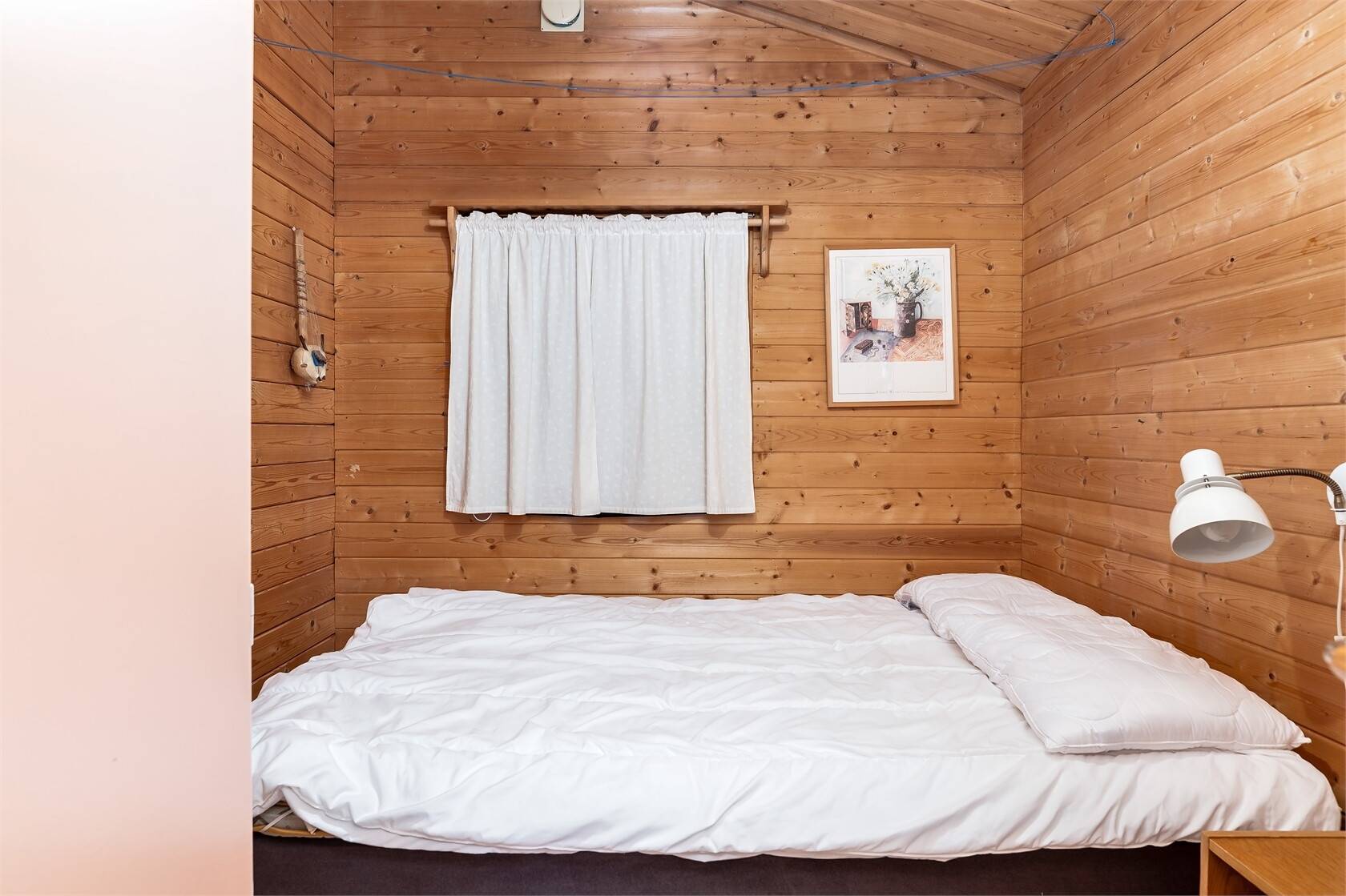 3 rum Fritidshus på Blodmyra 4 Dellenbygden Hudiksvalls kommun - bild 10