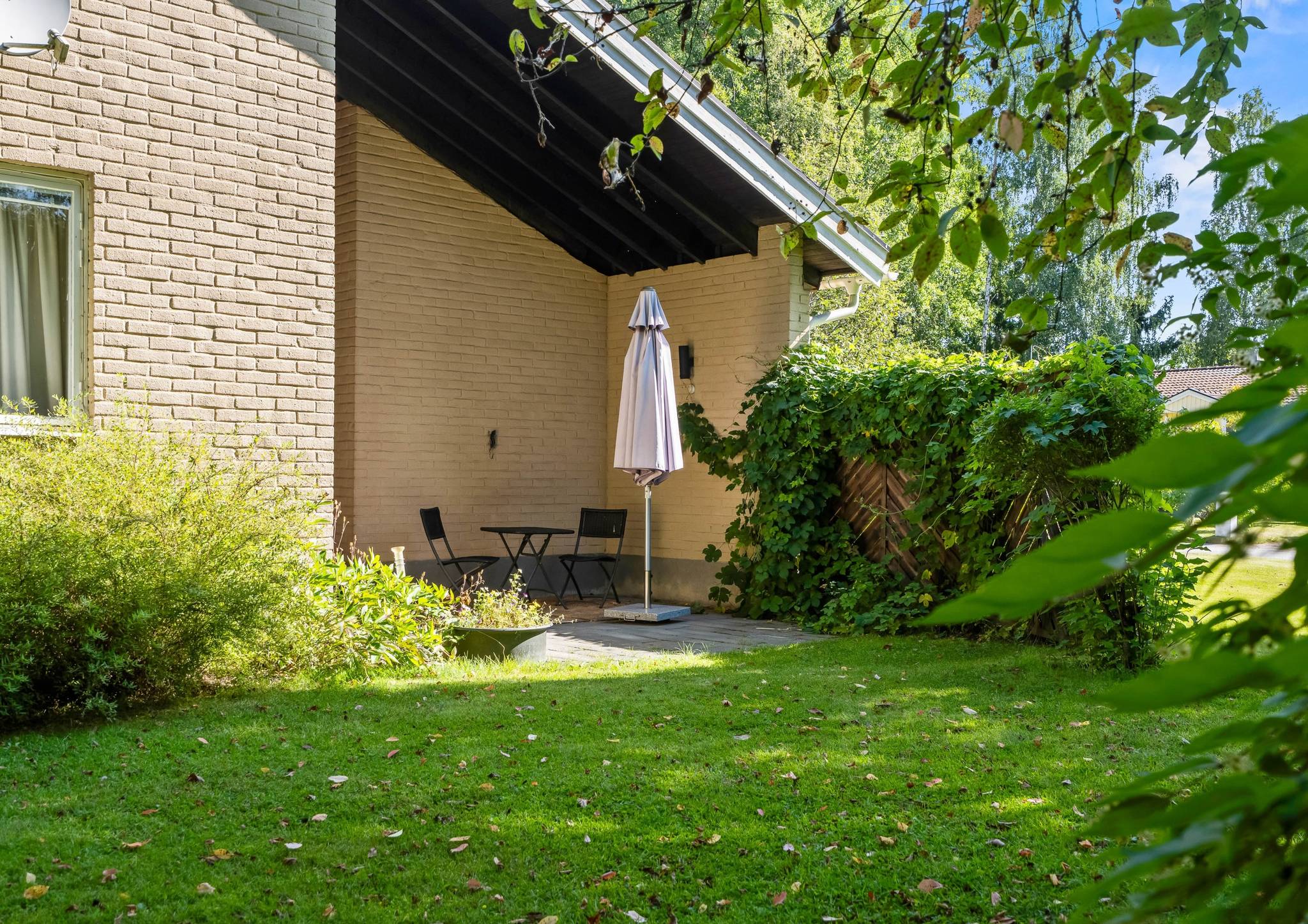 6 rum Villa på Hammarvägen 28 Hofors kommun - bild 3