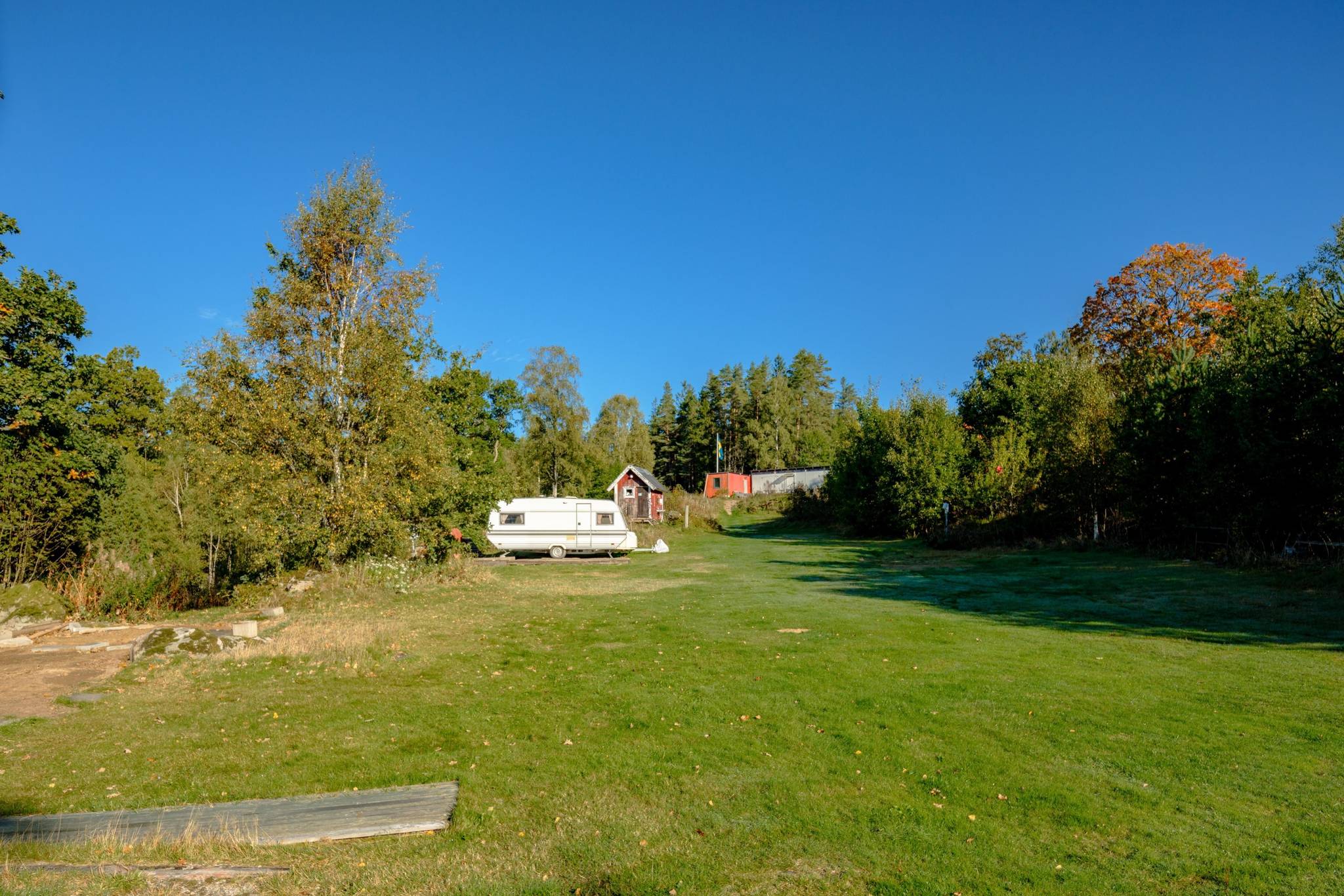 Gård/skog på Åshuvud Björsbo 1 Gnosjö Gnosjö kommun - bild 31