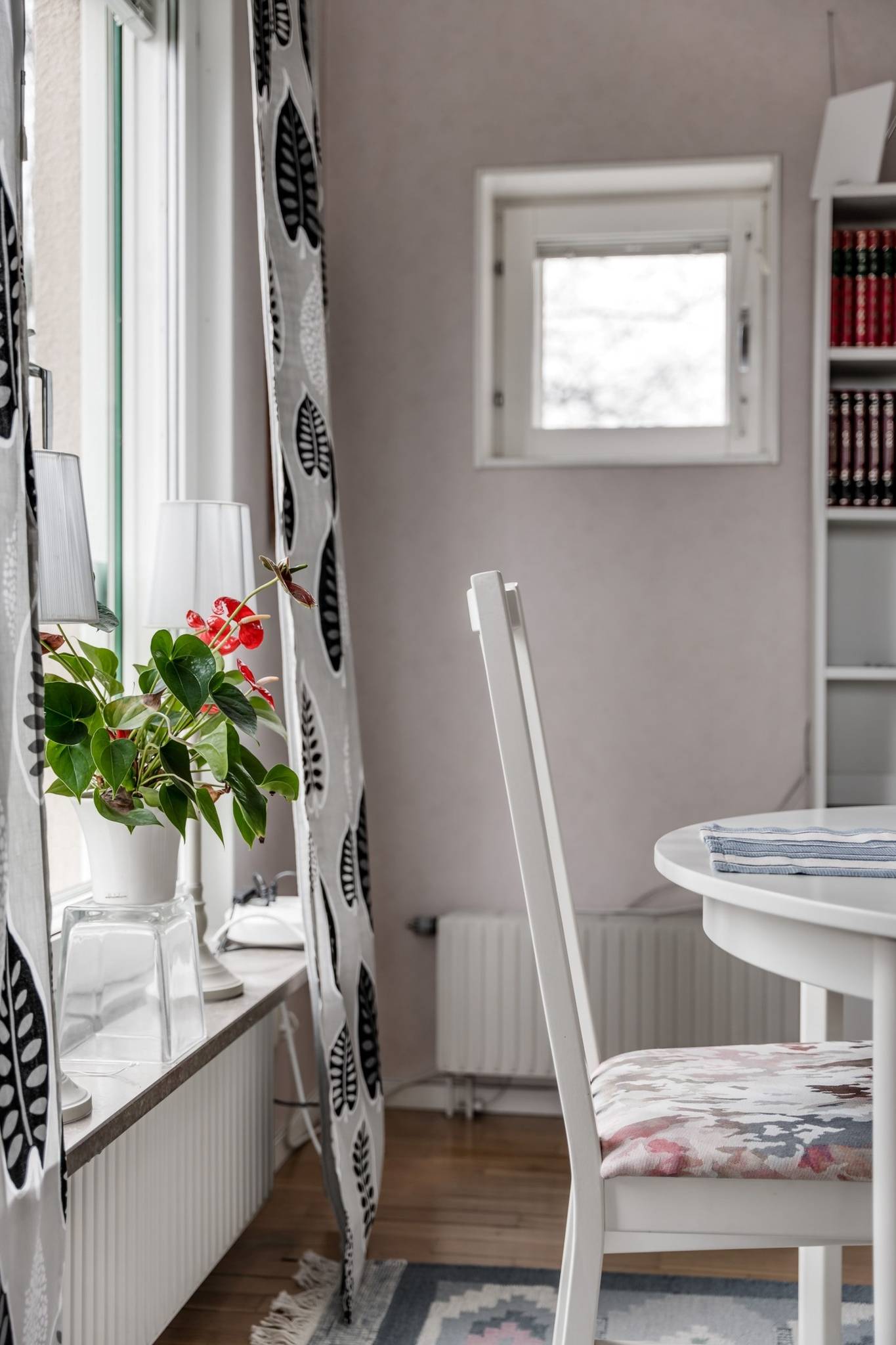 3 rum Lägenhet på Lings väg 37 Ling Uppsala kommun - bild 6