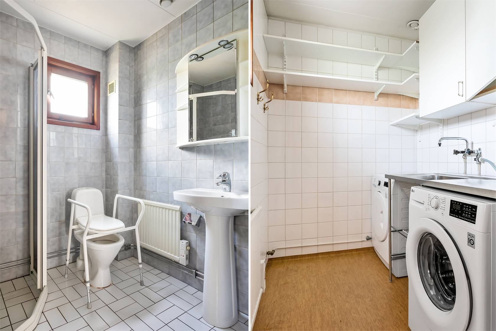 5 rum Villa på Saxofongränd 4 Viksjö Järfälla kommun - bild 13