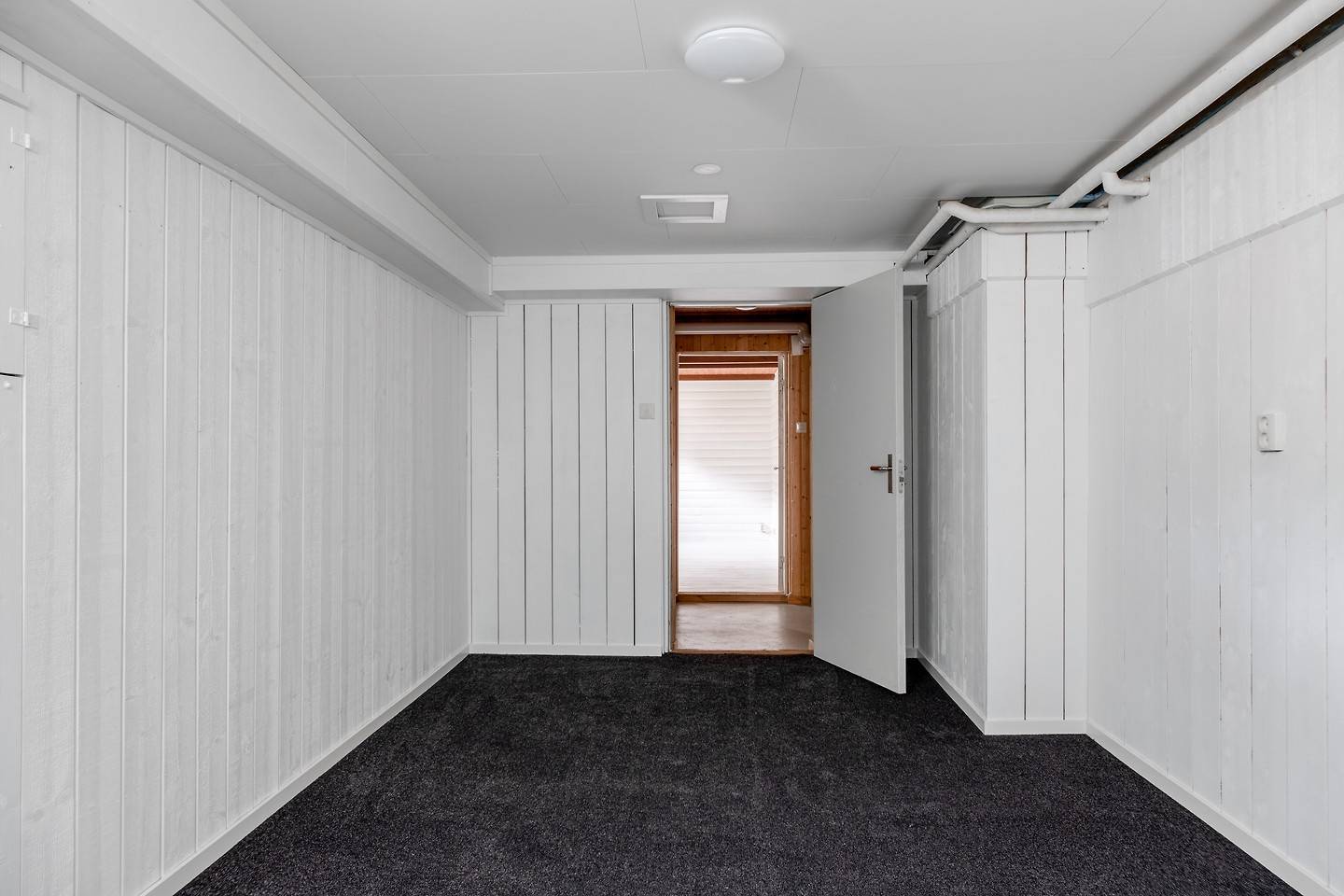 5 rum Villa på Villagatan 18 Näs (Vimmerby) Vimmerby kommun - bild 27