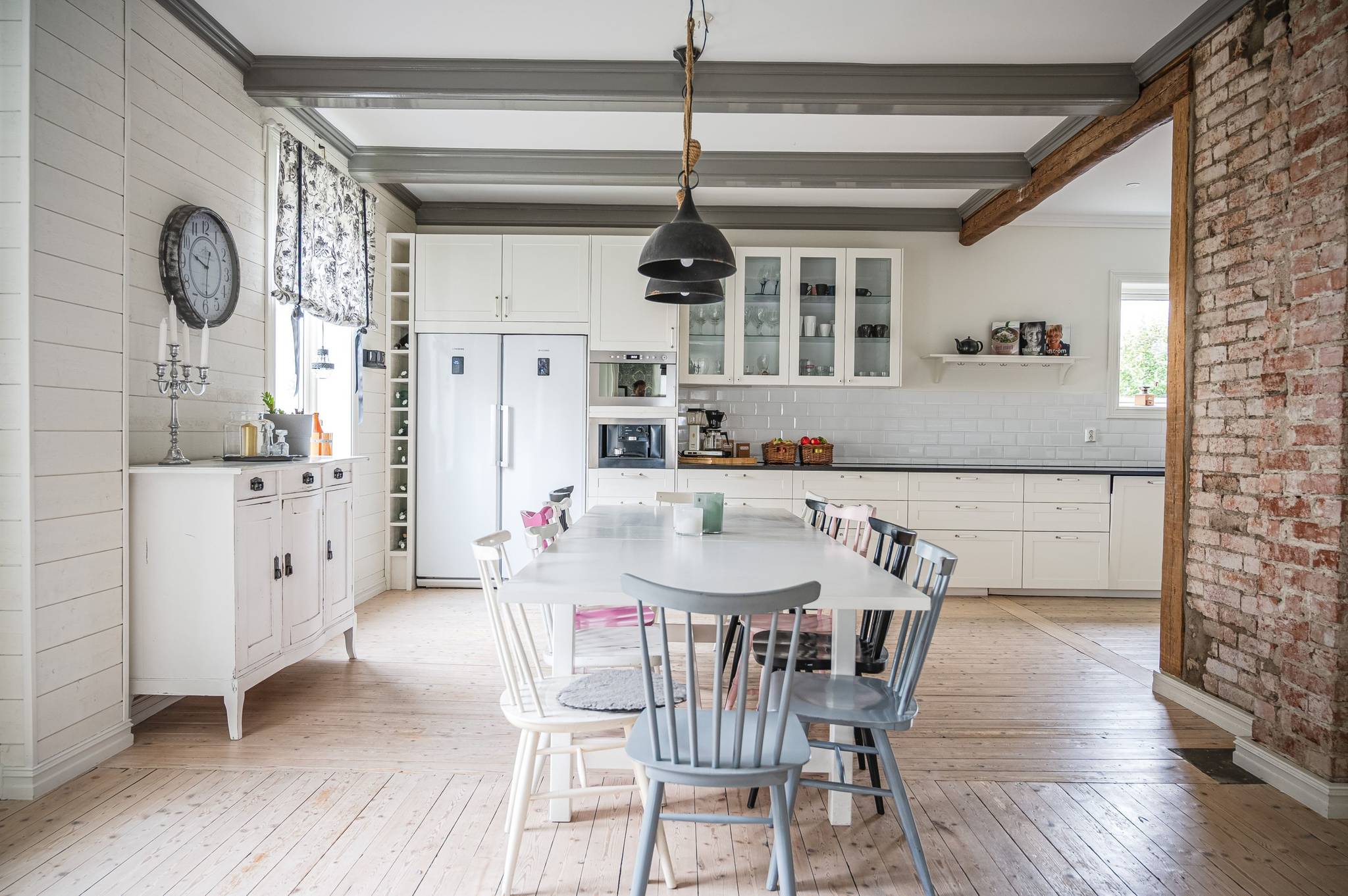 5 rum Villa på Fabriksgatan 4 Herrljunga centralt Herrljunga kommun - bild 11