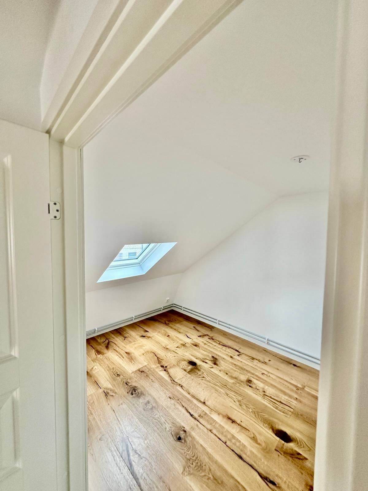173 m² Övrig på Järnvägsgatan 22 Gamla Limhamn Malmö kommun - bild 30