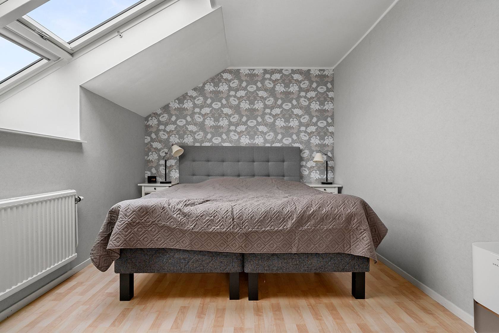 2 rum Lägenhet på Storgatan 5B Alvesta - Centralt Alvesta kommun - bild 11