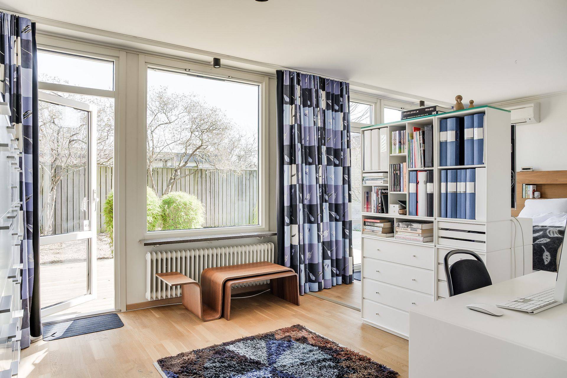 6 rum Kedjehus på Ensittarvägen 1B Hyllieby Malmö kommun - bild 31