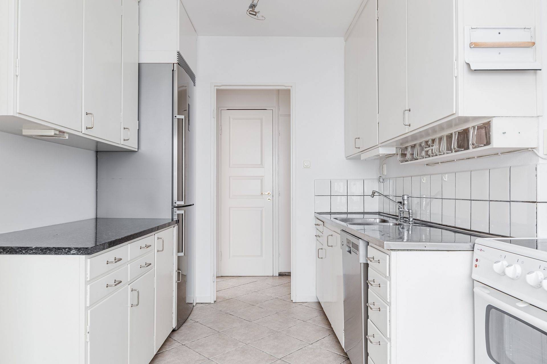 3 rum Lägenhet på Fyrverkarbacken 27 Stockholm Stockholms kommun - bild 11