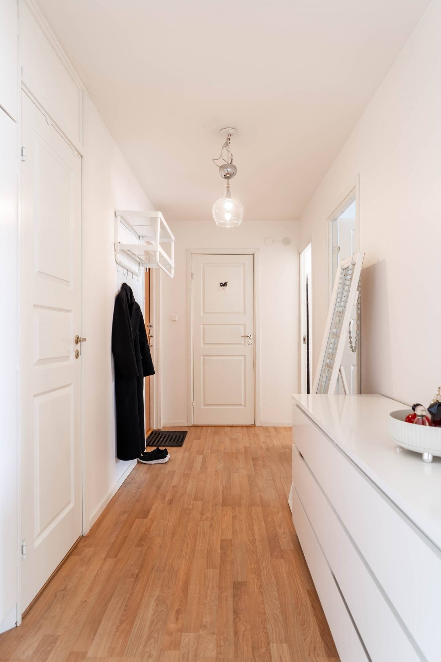 2 rum Lägenhet på Fristadsgatan 8C Årby Eskilstuna kommun - bild 18