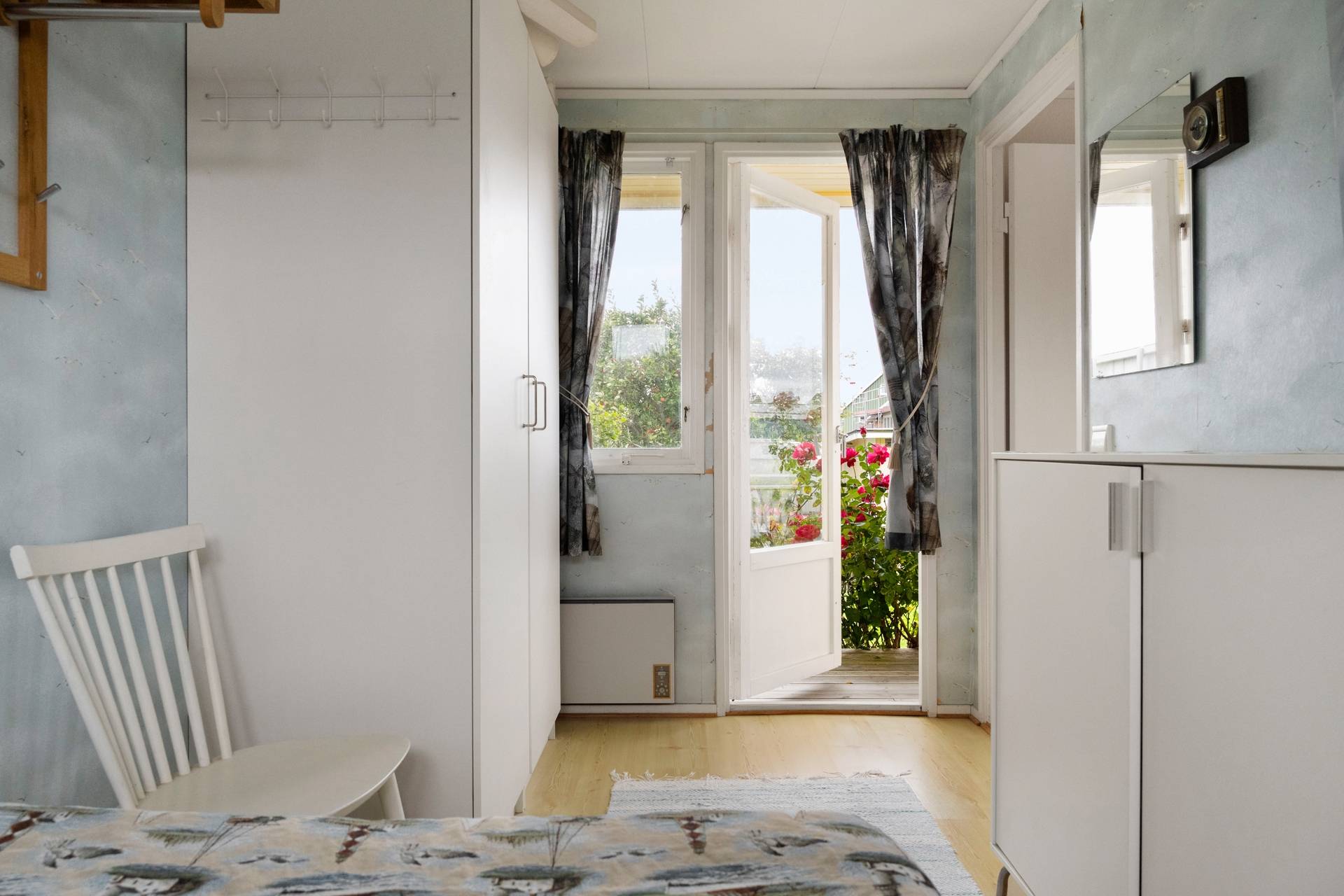 4 rum Villa på Seglargränd 6 Malmön Sotenäs kommun - bild 19