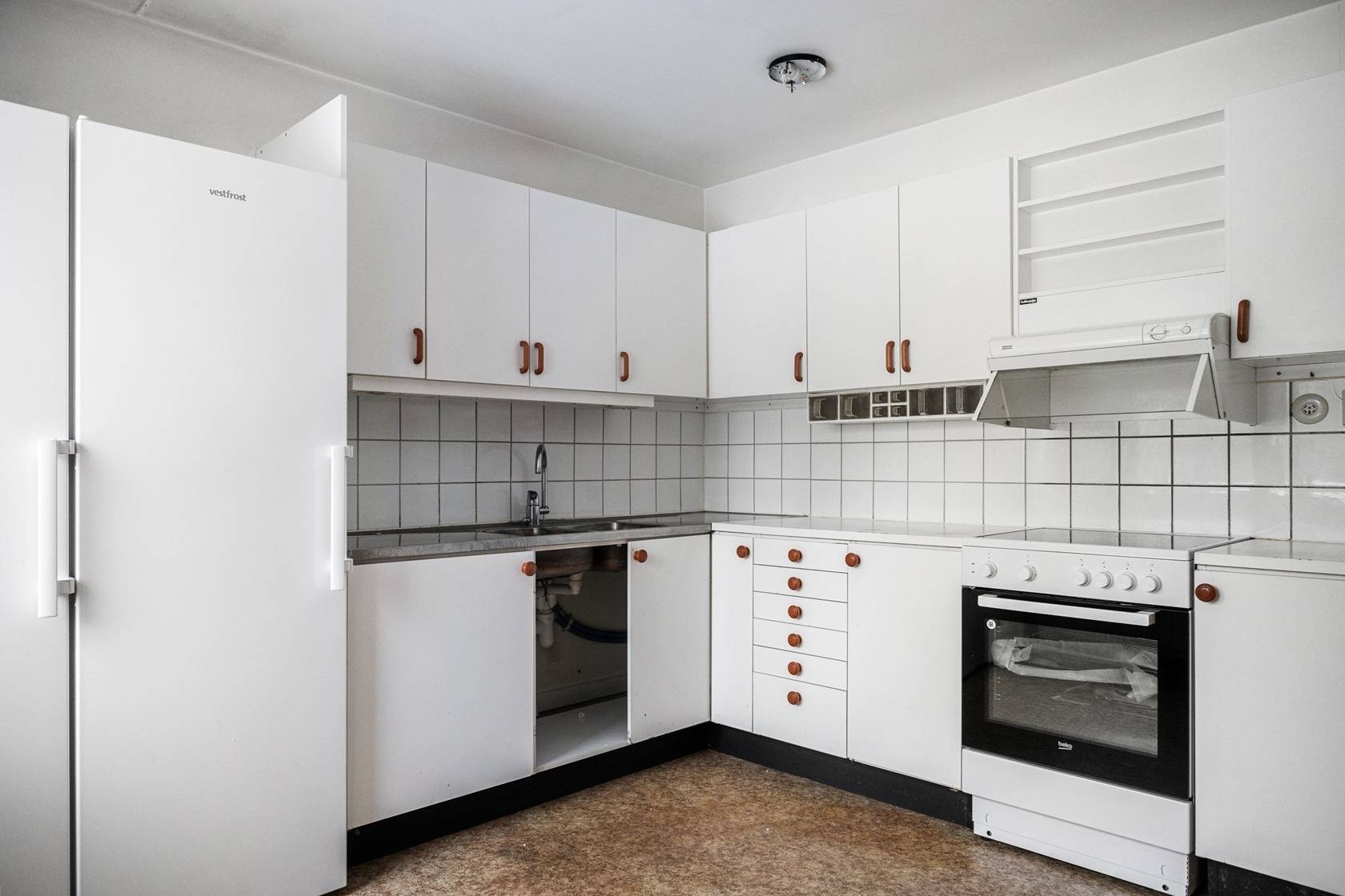 3 rum Lägenhet på Aprikosvägen 37 Centralt Knivsta kommun - bild 3