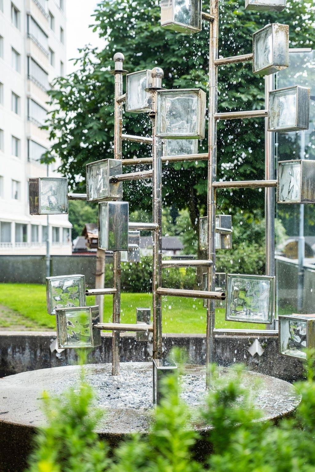 2 rum Lägenhet på Befälsgatan 10 Kortedala Kviberg Göteborgs kommun - bild 45