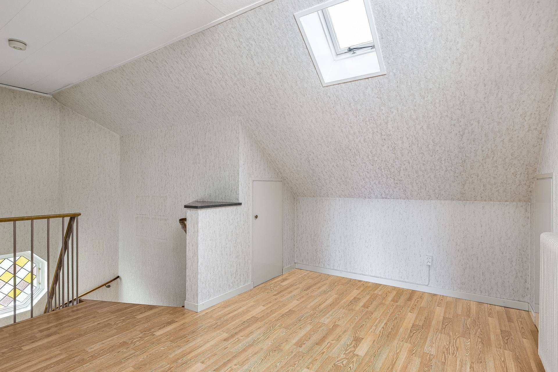 3 rum Radhus på Ljuragatan 14A Ljura Norrköpings kommun - bild 22