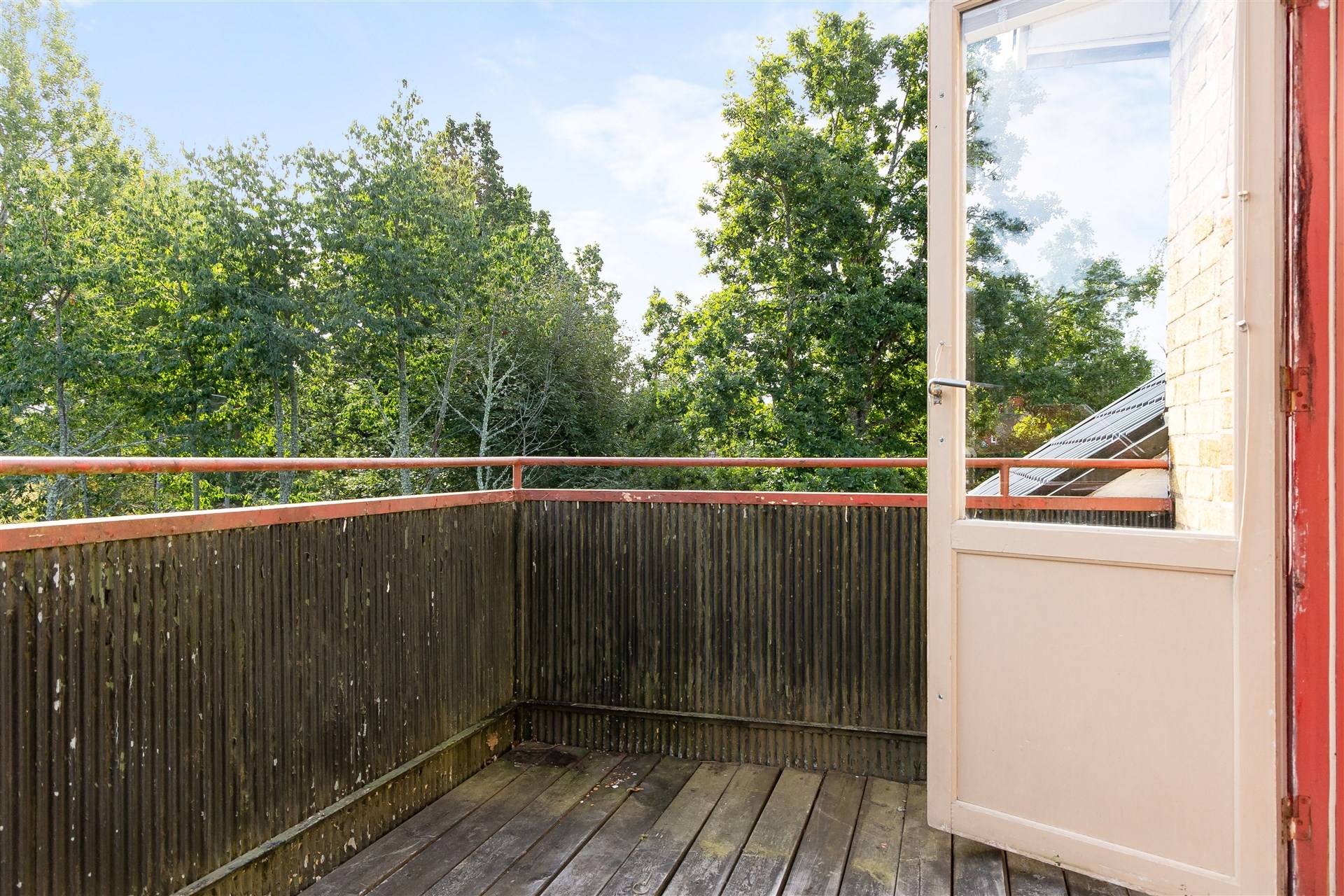 6 rum Villa på Skrikebo 3 Skrikebo Oskarshamns kommun - bild 39