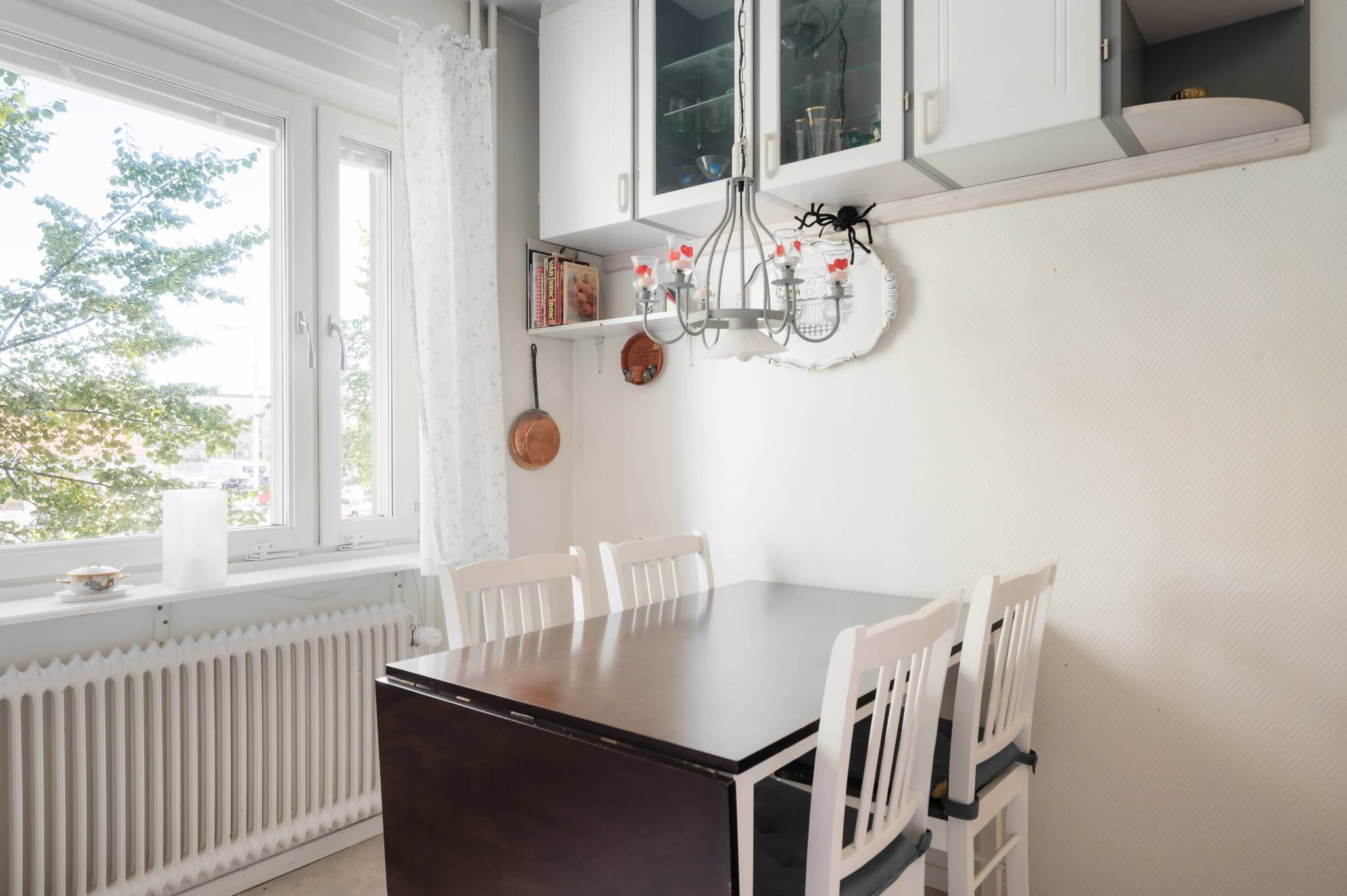 3 rum Lägenhet på Dagsverksvägen 211 Spånga-Solhem Stockholms kommun - bild 8
