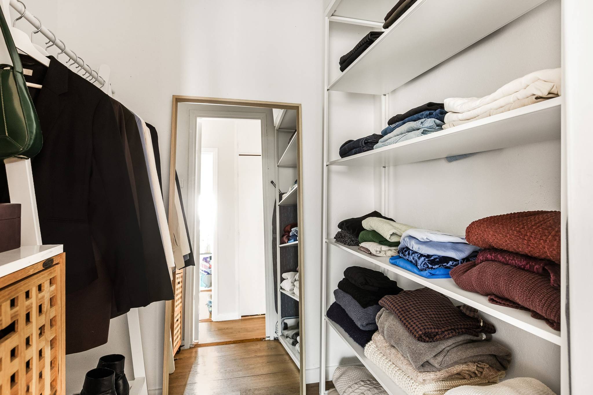 3 rum Lägenhet på Tullportsgatan 3 Härnösands kommun - bild 12