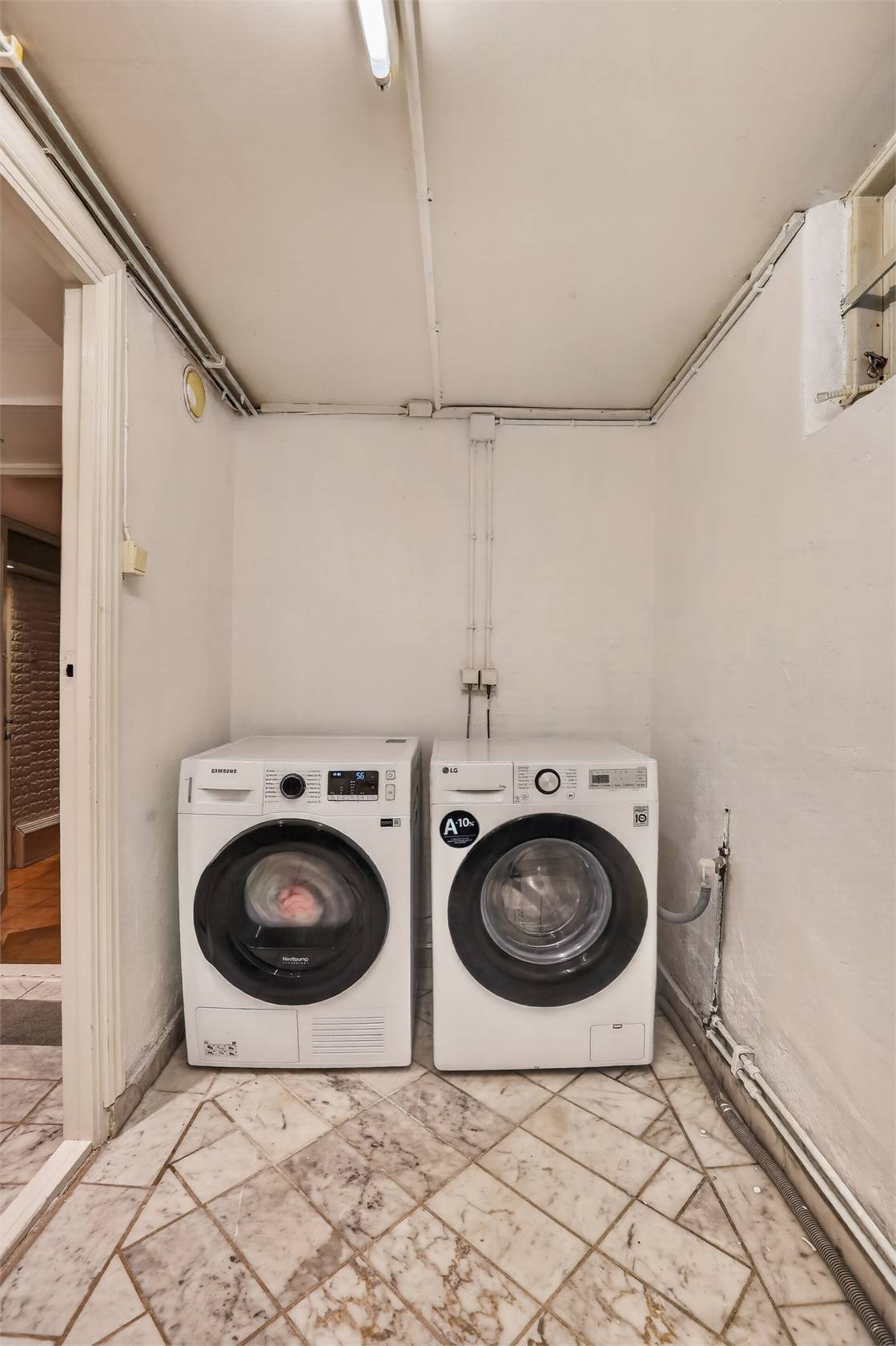 5 rum Villa på Ottesångsvägen 11 Bårsta Södertälje kommun - bild 37