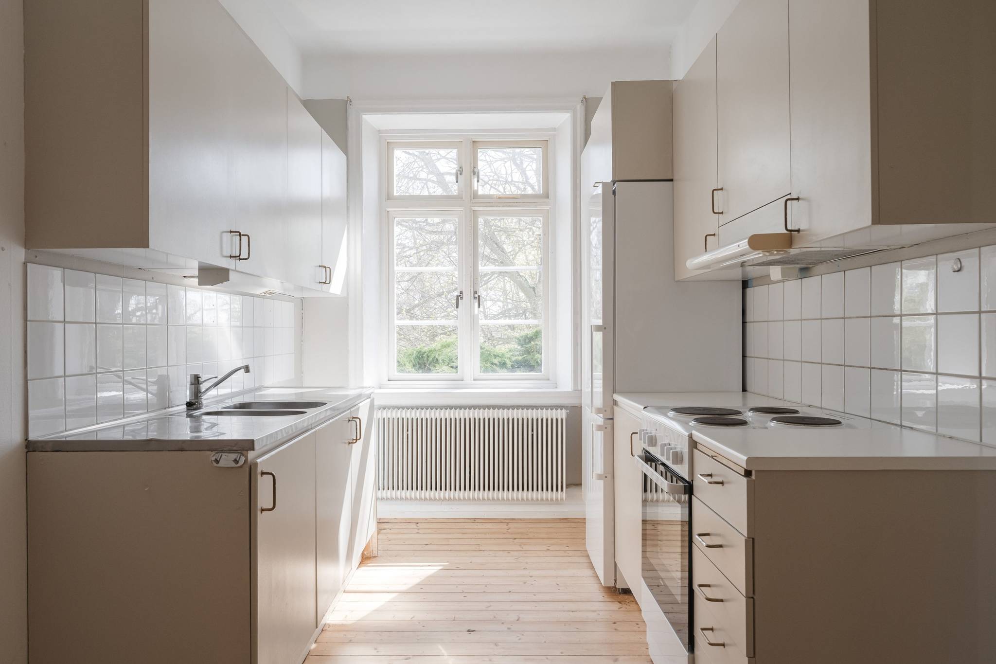 19 rum Villa på Silvåkra 241 Silvåkra Lunds kommun - bild 45