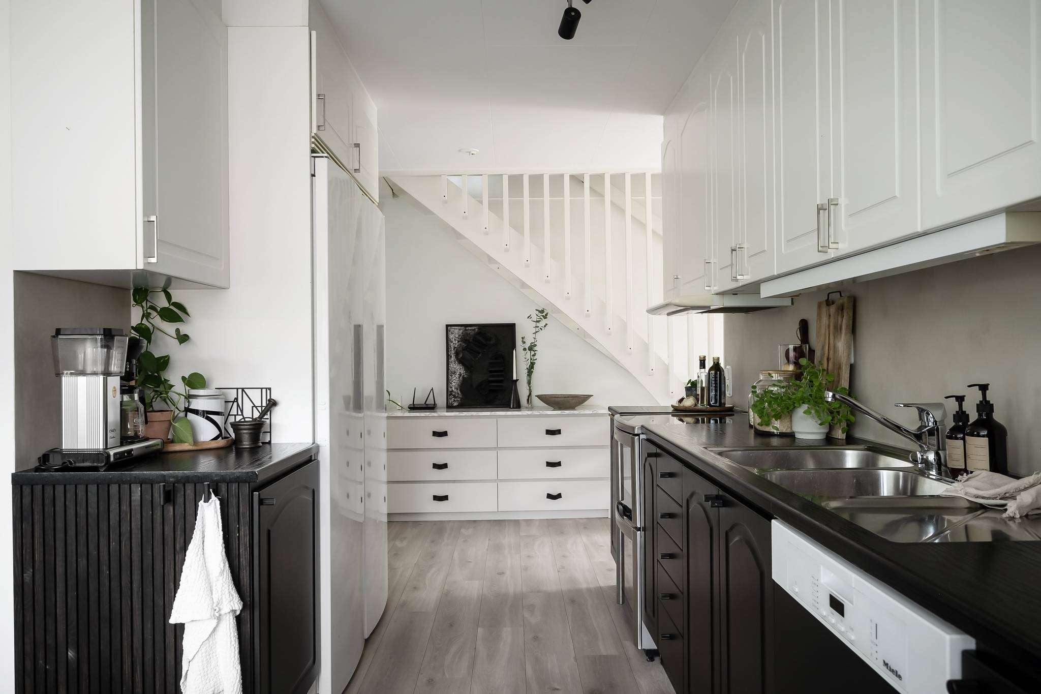 5 rum Villa på Ängsvägen 4A Vega Haninge kommun - bild 11