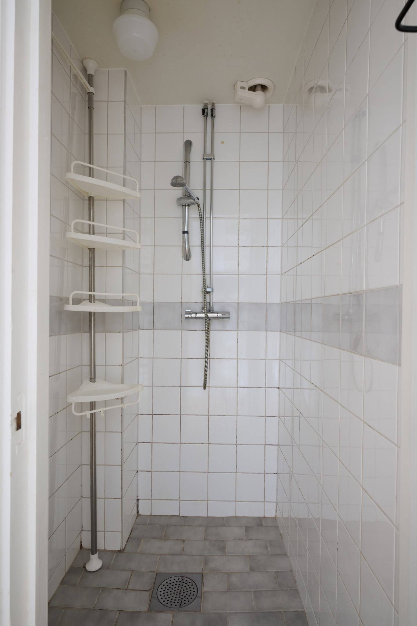 1 rum Lägenhet på Tingstugatan 29 Strängnäs kommun - bild 15