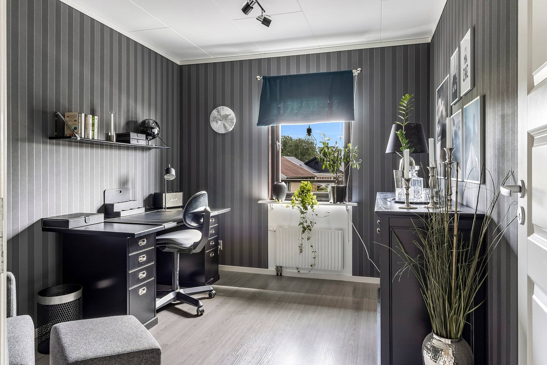 5 rum Villa på Skogslundsgatan 11 Skogslund Köpings kommun - bild 10