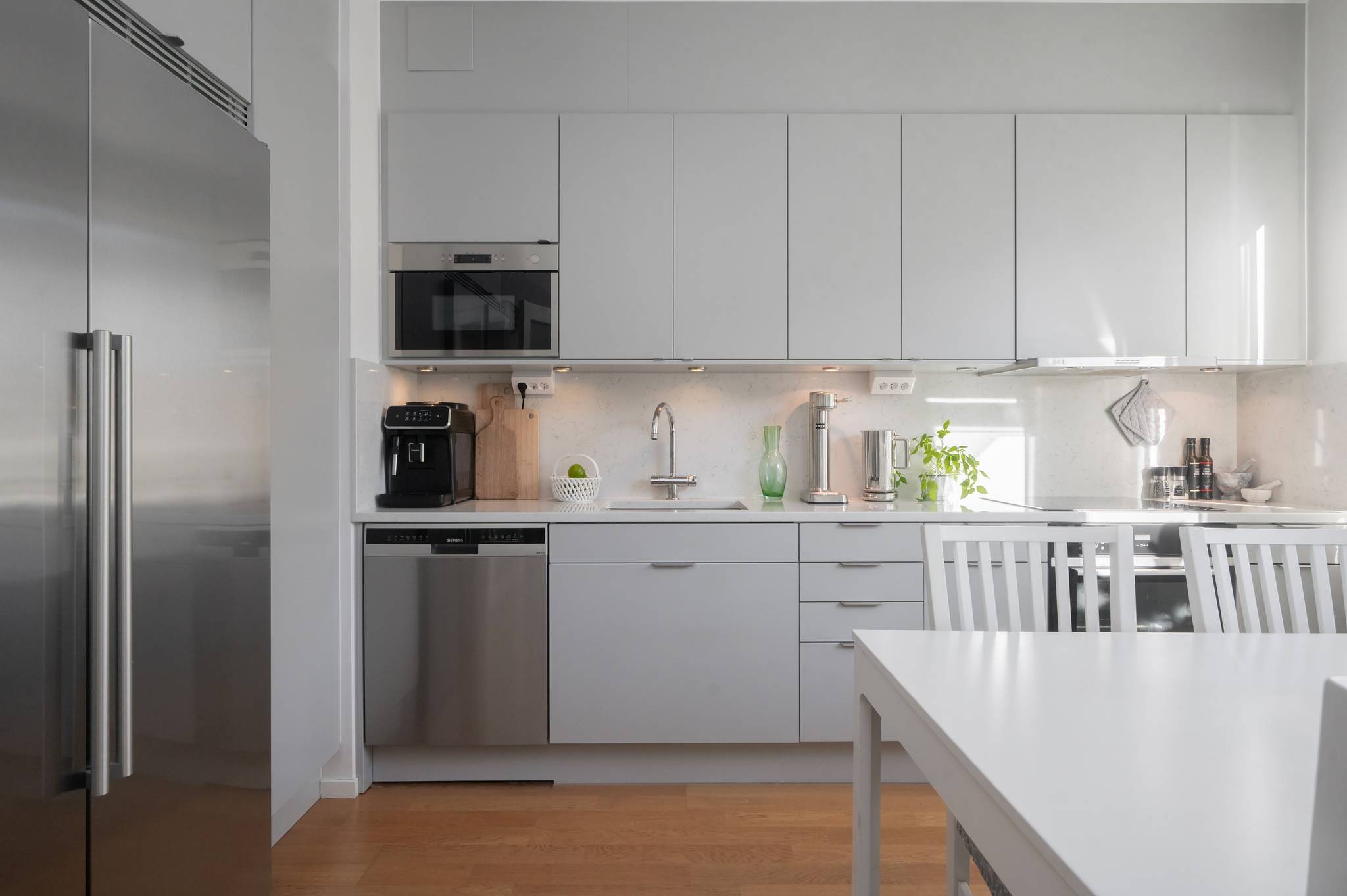 5 rum Radhus på Ekedalsvägen 5B Hörningsnäs Huddinge kommun - bild 12
