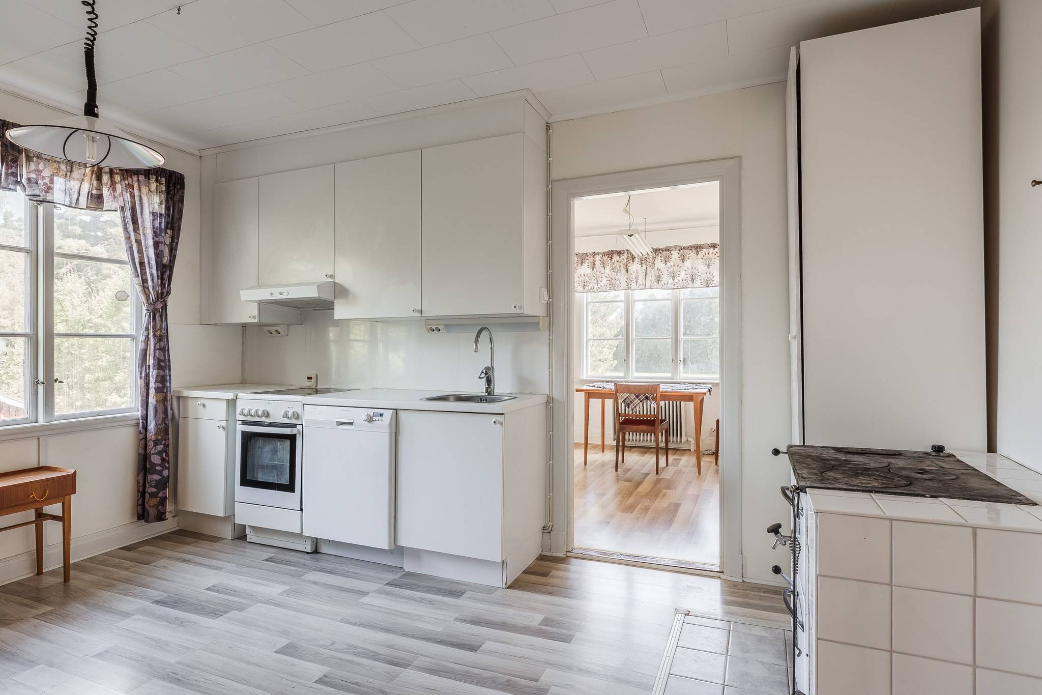 290 m² Villa på Gammalkilsvägen 10 Ulrika Linköpings kommun - bild 6